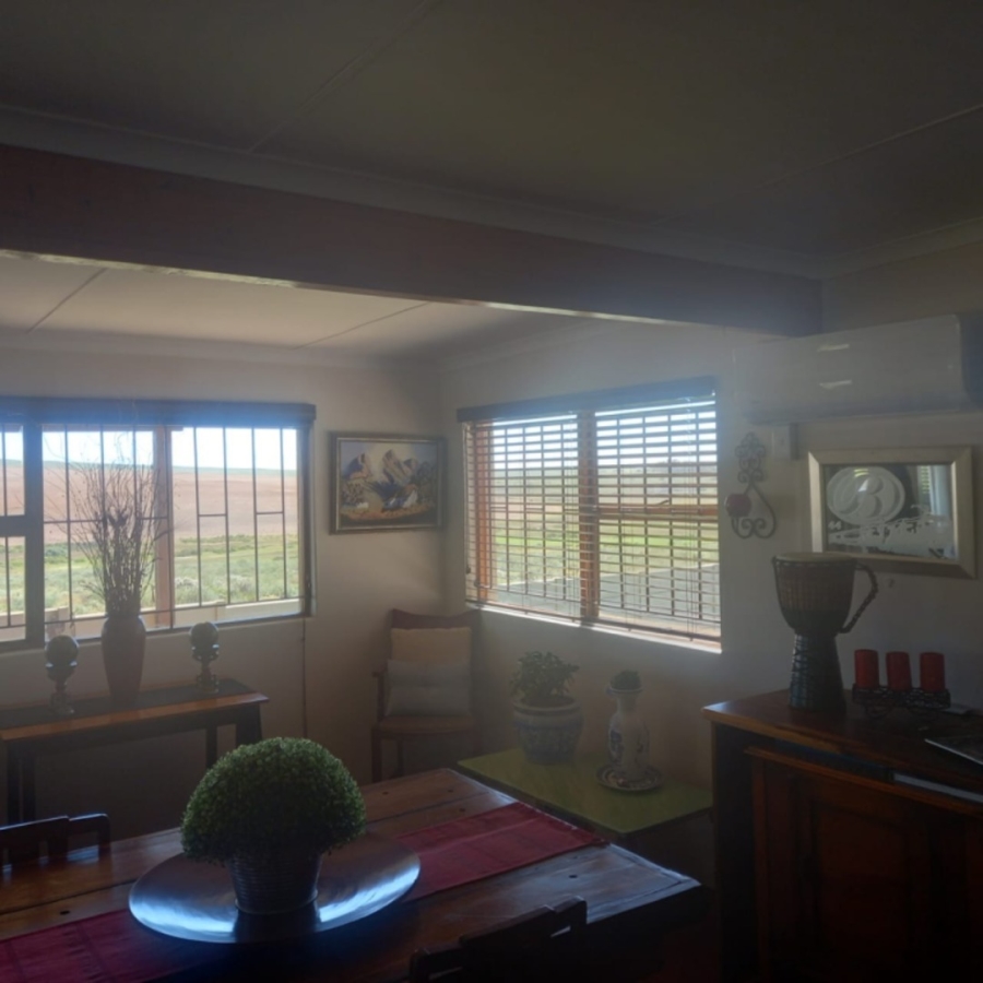 3 Bedroom Property for Sale in Vredenburg Western Cape